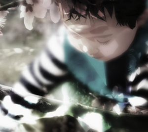 在线手机号轰炸测试