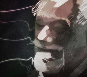 电话验证码轰炸平台