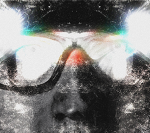 【新手入门版】零基础的手机号测压平台