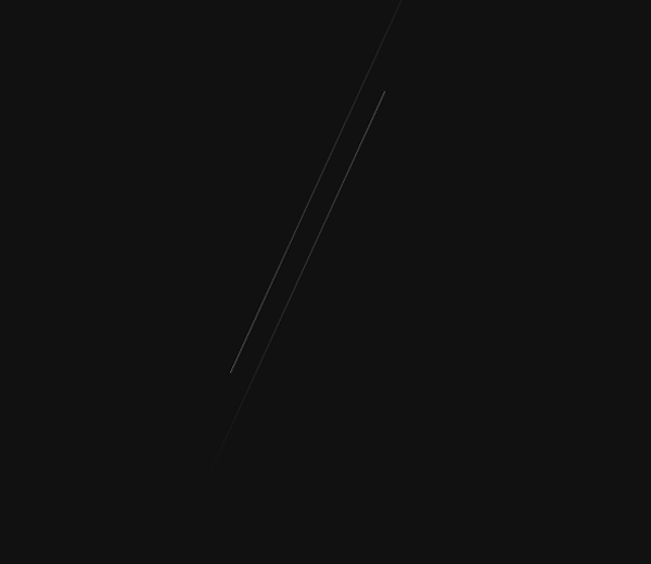 短信轰在线轰炸免费