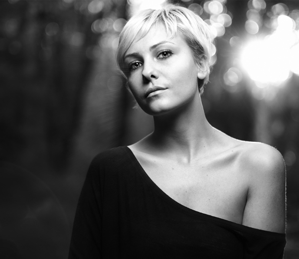 手机号轰炸测试