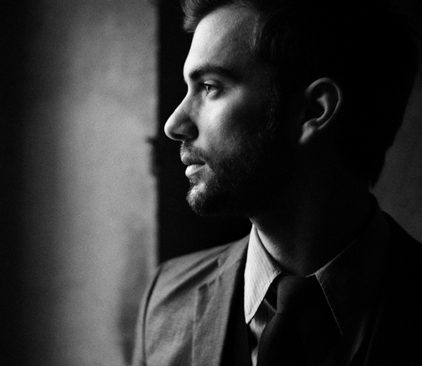 电话轰炸业务网